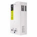 Колонка газова димохідна Thermo Alliance JSD20-10CR 10 л White Колонка газова димохідна Thermo Alliance JSD20-10CR 10 л White