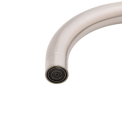 Змішувач для кухні Lidz 12 32 015F-8 21689 Змішувач для кухні Lidz 12 32 015F-8 21689