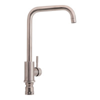 Змішувач для кухні Lidz 12 32 015F-7 21690 Змішувач для кухні Lidz 12 32 015F-7 21690