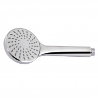 Змішувач (CRM) 30 21 140S для ванни довгий (б) Lidz Змішувач (CRM) 30 21 140S для ванни довгий (б) Lidz