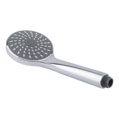 Лійка душ Lidz (CRM) 51 01 000 00 22034 Лійка душ Lidz (CRM) 51 01 000 00 22034