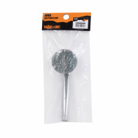 Лійка душ Lidz (CRM) 51 02 000 00 22035