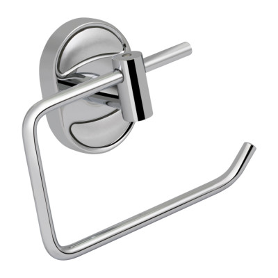 Аксесуар (CRM) - 114.03.03 тримач для туал. паперу без кришки Lidz Аксесуар (CRM) - 114.03.03 тримач для туал. паперу без кришки Lidz