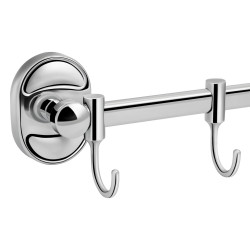 Гачок Lidz (CRM) 114.08.04 Гачок Lidz (CRM) 114.08.04