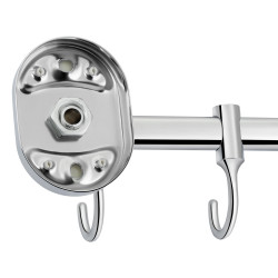 Гачок Lidz (CRM) 114.08.04 Гачок Lidz (CRM) 114.08.04