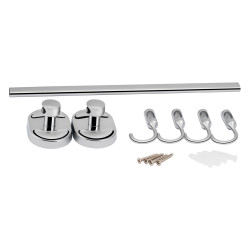 Гачок Lidz (CRM) 114.08.04 Гачок Lidz (CRM) 114.08.04