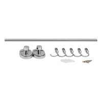 Гачок Lidz (CRM) 114.08.05 Гачок Lidz (CRM) 114.08.05