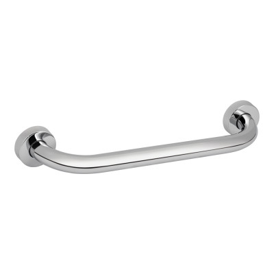 Поручень для ванни Lidz (CRM) 121.03.01 35 см