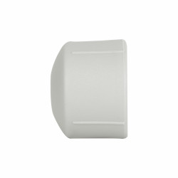 Заглушка PPR Thermo Alliance 20 Заглушка PPR Thermo Alliance 20