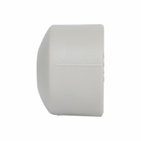 Заглушка PPR Thermo Alliance 25