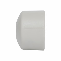 Заглушка PPR Thermo Alliance 25 Заглушка PPR Thermo Alliance 25