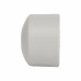 Заглушка PPR Thermo Alliance 25 Заглушка PPR Thermo Alliance 25