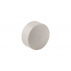 Заглушка PPR Thermo Alliance 50 Заглушка PPR Thermo Alliance 50