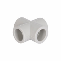 Хрестовина PPR Thermo Alliance 25 Хрестовина PPR Thermo Alliance 25