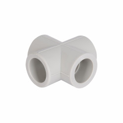 Хрестовина PPR Thermo Alliance 25