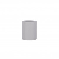 Муфта PPR Thermo Alliance 20