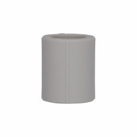 Муфта PPR Thermo Alliance 20