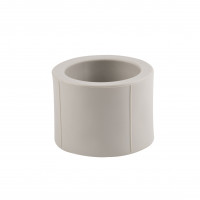 Муфта PPR Thermo Alliance 75 Муфта PPR Thermo Alliance 75