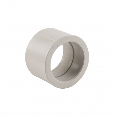 Муфта PPR Thermo Alliance 90 Муфта PPR Thermo Alliance 90