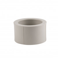 Муфта PPR Thermo Alliance 90