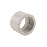 Муфта PPR Thermo Alliance 110 Муфта PPR Thermo Alliance 110