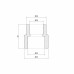 Муфта PPR Thermo Alliance 25х20