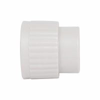 Муфта PPR Thermo Alliance 25х3\4" ВР