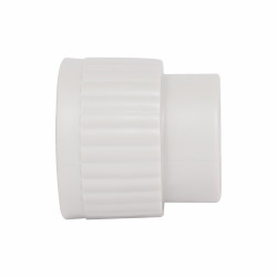 Муфта PPR Thermo Alliance 25х3\4" ВР