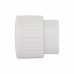 Муфта PPR Thermo Alliance 25х3\4" ВР