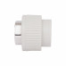 Муфта PPR Thermo Alliance 32х1" ВР Муфта PPR Thermo Alliance 32х1" ВР