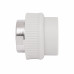 Муфта PPR Thermo Alliance 40х1" 1\4 ВР