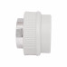 Муфта PPR Thermo Alliance 63х2" ВР Муфта PPR Thermo Alliance 63х2" ВР