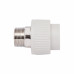 Муфта PPR Thermo Alliance 32х1" ЗР