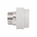 Муфта PPR Thermo Alliance 63х2" ЗР