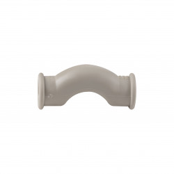 Обвід PPR Thermo Alliance 20