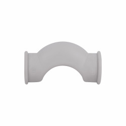 Обвід PPR Thermo Alliance 32