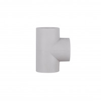 Трійник PPR Thermo Alliance 20 Трійник PPR Thermo Alliance 20