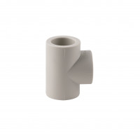 Трійник PPR Thermo Alliance 32