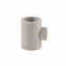 Трійник PPR Thermo Alliance 32х20х32 Трійник PPR Thermo Alliance 32х20х32