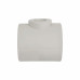 Трійник PPR Thermo Alliance 110х50х110 Трійник PPR Thermo Alliance 110х50х110