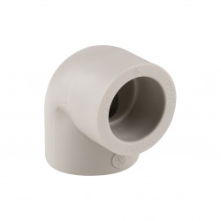 Кутик PPR Thermo Alliance 32, 90° Кутик PPR Thermo Alliance 32, 90°