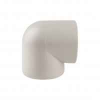 Кутик PPR Thermo Alliance 75, 90° Кутик PPR Thermo Alliance 75, 90°