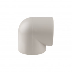 Кутик PPR Thermo Alliance 90, 90° Кутик PPR Thermo Alliance 90, 90°