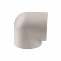 Кутик PPR Thermo Alliance 110, 90° Кутик PPR Thermo Alliance 110, 90°