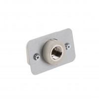 Кутик PPR Thermo Alliance 20х1\2" ВР, під гіпсокартон