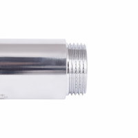 Подовжувач SD Plus 70х3/4" хром SD1302070