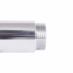 Подовжувач SD Plus 70х3/4" хром SD1302070