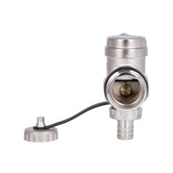 Зливна група SD Plus 1'' SD367W25 Зливна група SD Plus 1'' SD367W25