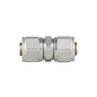 Муфта обтискна SD Forte 20 SF170W2020