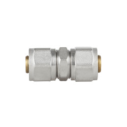 Муфта обтискна SD Forte 20 SF170W2020